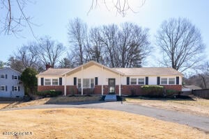 4 N Ridge Ballston Lake, NY 12019