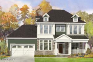 34 Creekside Drive Rock City Falls, NY 12863