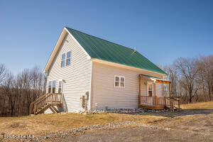 5698 County Route 30 Granville, NY 12838