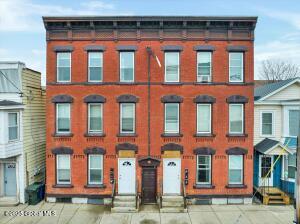 32 Main Street Cohoes, NY 12047