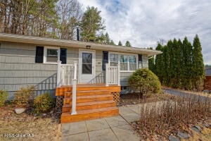 38 Greenwood Road Wynantskill, NY 12198