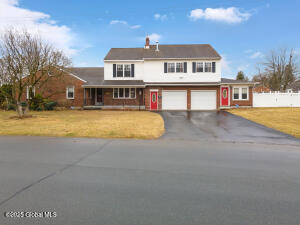 2649 Edgewood Avenue Schenectady, NY 12306