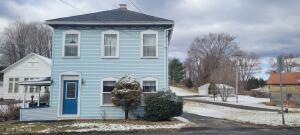 755 County Route 7 East Schodack, NY 12063