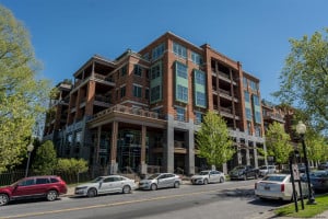 268 BROADWAY Saratoga Springs, NY 12866