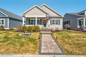 28 Vettura Court Malta, NY 12020