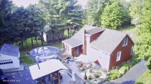 36 Dodge Street Wynantskill, NY 12198