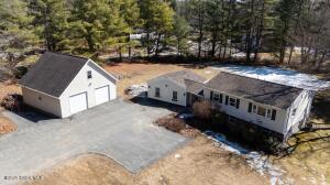 4265 Route 50 Saratoga Springs, NY 12866