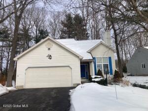 21 Cassidy Drive Saratoga, NY 12866