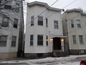 698 State Street Albany, NY 12203
