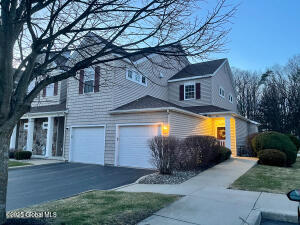 50 Knollwood Hollow Ballston Spa, NY 12020