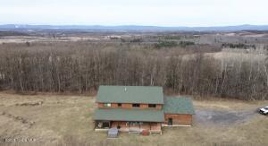 2158 Coach Road Argyle, NY 12809