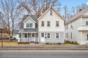 1353 Helderberg Avenue Rotterdam, NY 12306