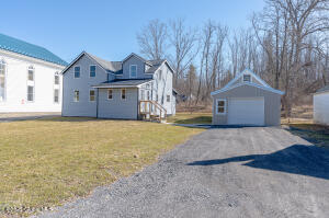 94 Main Street East Berne, NY 12059