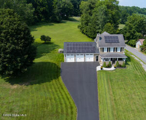 363 Goodman Road Fort Ann, NY 12827