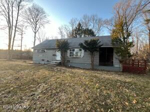 94 Nelson Ave Extension Saratoga Springs, NY 12866