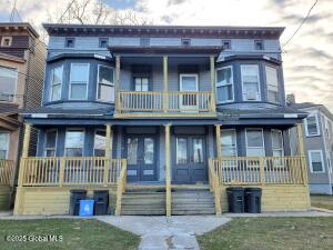 37-39 N Manning Boulevard Albany, NY 12206