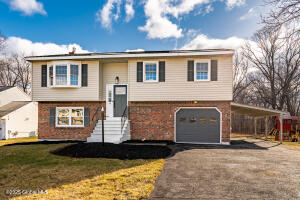 40 Willis Avenue Ravena, NY 12143