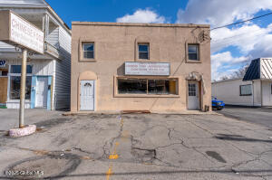 1483 State Street Schenectady, NY 12304