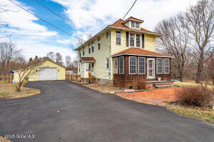 451 Bridge Street Selkirk, NY 12158