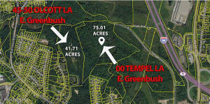 L3.2 Tempel Lane East Greenbush, NY 12061