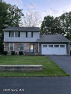 5 Hidden Hills Drive Queensbury, NY 12804