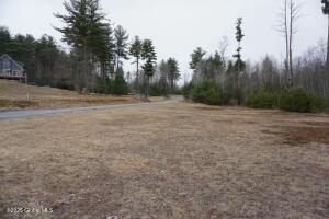 L59 Pine Crest Priv Road Hadley, NY 12835