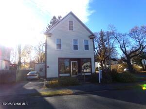 226 E Fulton Street Gloversville, NY 12078