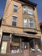 841 Union Street Schenectady, NY 12308