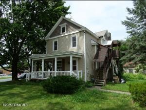 349 Main Street Hudson Falls, NY 12839