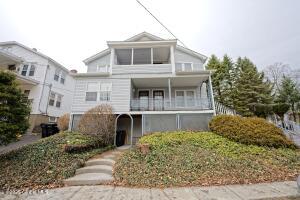 38 Desson Avenue Troy, NY 12180