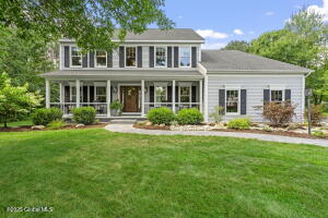 7 Settlers Ridge S Malta, NY 12020