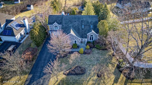 4 Groot Drive Altamont, NY 12009