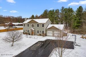 111 Boulderwood Drive Queensbury, NY 12804