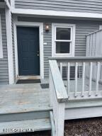 3014 Lake Shore Drive Lake George, NY 12845