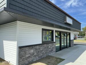 369 2nd Avenue Troy, NY 12182
