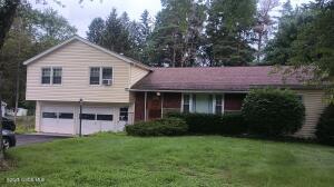 103 Waterman Avenue Albany, NY 12205
