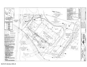 204 North Rd Wilton, NY 12831