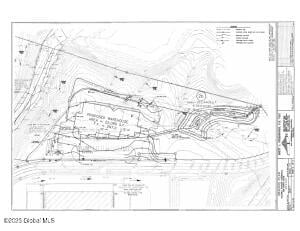 208 North Rd Wilton, NY 12831
