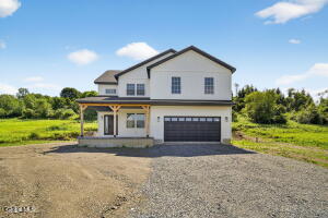 56 Town Office Road Troy, NY 12180