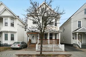 415 Victory Avenue Schenectady, NY 12307