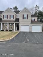 71 Knollwood Hollow Ballston Spa, NY 12020
