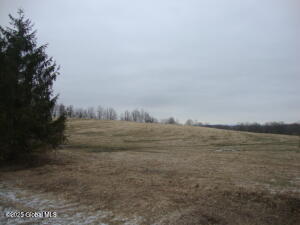 300 Gros Road Fort Plain, NY 13339