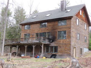 7 Kalmia Drive Glenville, NY 12302