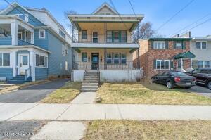 616 Mercer Street Albany, NY 12208