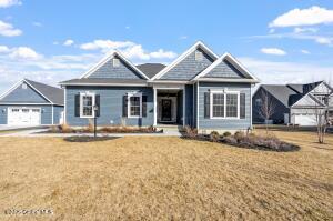 423 Hidley Road Wynantskill, NY 12198