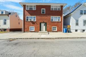 30 O'Connell Street Albany, NY 12209