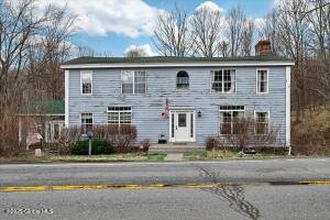3078 Us Highway 20 Nassau, NY 12123