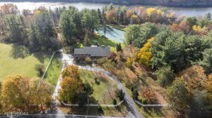 768 Riverview Road Rexford, NY 12148
