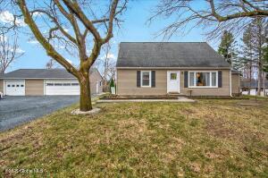 9 Elliot Avenue East Greenbush, NY 12061