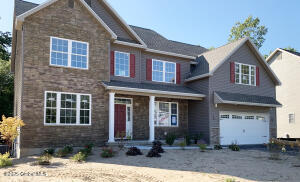 39 Tamarack Street Ballston Lake, NY 12019